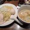 RAMEN 風見鶏 本店