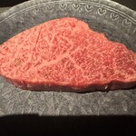 焼肉 展 - 