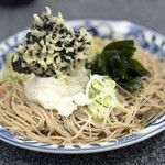 信州そば真田丸 - 