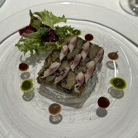 オーグードゥジュール メルヴェイユ 博多 - 