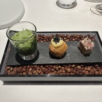 オーグードゥジュール メルヴェイユ 博多 - 