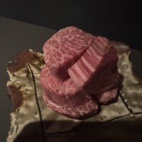 焼肉 展 - 