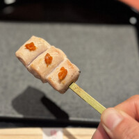 焼鶏 まつもと - 