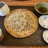 浅草 ひら山 - 