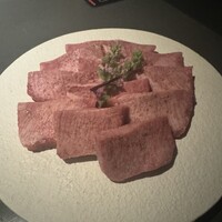 焼肉 展 - 