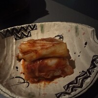焼肉 展 - 