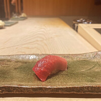 意気な寿し処阿部 青山店 - 