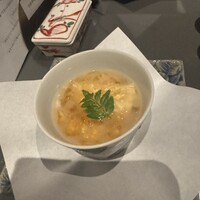 焼肉 展 - 