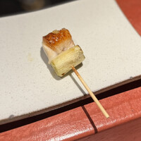 焼鶏 まつもと - 