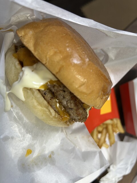 Lotteria Haruhi Ajimi Ten