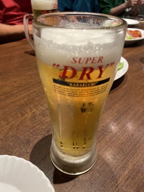 Italian BAR KIMURAYA Kyoto Ekimae Ten photo 5