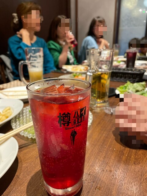 Italian BAR KIMURAYA Kyoto Ekimae Ten photo 4