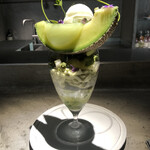 PATISSERIE ASAKO IWAYANAGI - 