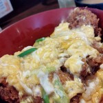 なかむら - 