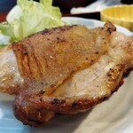 なかむら - 