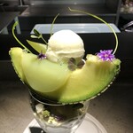 PATISSERIE ASAKO IWAYANAGI - 