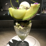 PATISSERIE ASAKO IWAYANAGI - 