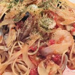 ベイカナーズ - 