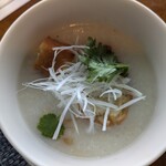 中国料理 皇苑 - 思い出の飲茶ブッフェ