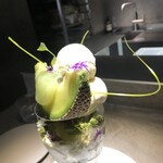 PATISSERIE ASAKO IWAYANAGI - 