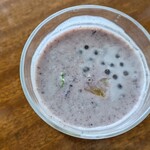 中国料理 皇苑 - 思い出の飲茶ブッフェ