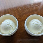 中国料理 皇苑 - 思い出の飲茶ブッフェ