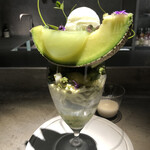 PATISSERIE ASAKO IWAYANAGI - 