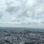 中国料理 皇苑 - 