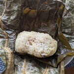 中国料理 皇苑 - 思い出の飲茶ブッフェ