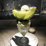 PATISSERIE ASAKO IWAYANAGI - 