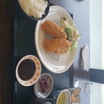 道の駅 キラメッセ室戸・食遊鯨の郷 - 