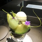 PATISSERIE ASAKO IWAYANAGI - 