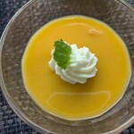 中国料理 皇苑 - 思い出の飲茶ブッフェ