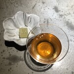 PATISSERIE ASAKO IWAYANAGI - 