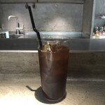 PATISSERIE ASAKO IWAYANAGI - エチオピア ネグス　ナチュラル