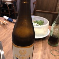 ももんじや - 