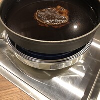 ももんじや - 