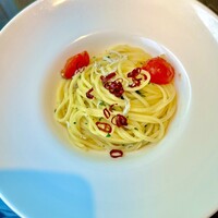DON CONA CONERY 品川 - 