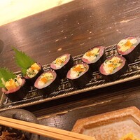 ととら - 