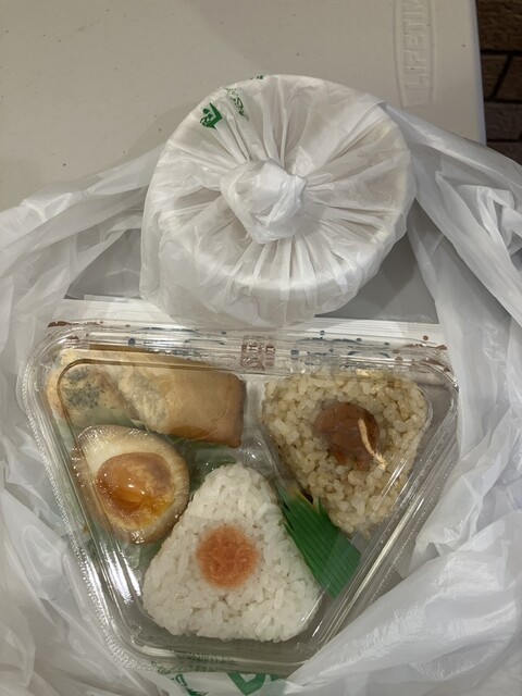 Nikushou Rokkan Hanare