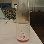 ヴェル・ボワ - ケンゾーエステート　ゆい