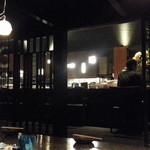 Yakitori Shuzen Ran - 