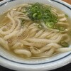 うどん 一福