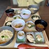 京ゆば 三田久 清水店