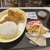 Jollibee