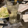 完全個室居酒屋 季作 aune海浜幕張店