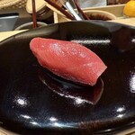 大阪天満宮 鮨とよなが - 