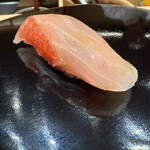 大阪天満宮 鮨とよなが - 