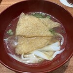 大阪天満宮 鮨とよなが - 