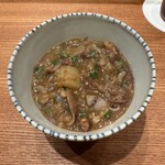 大阪天満宮 鮨とよなが - 